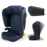 Автокресло Unity 2 i-Size, Kinderkraft (navy)