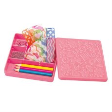 Набор для создания украшений Мода, 4M