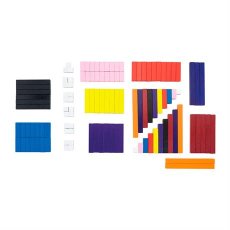 Набор для обучения Палочки Кюизенера, Viga Toys