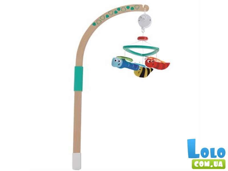 Мобиль Сладкие сны, Hape