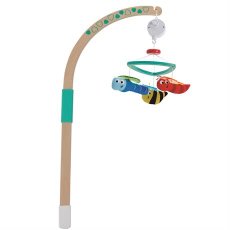 Мобиль Сладкие сны, Hape