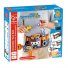 Игровой набор Пояс с инструментами, Hape