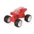 Игрушка для песочницы Багги, Hape (красный)