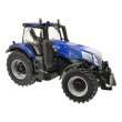 Трактор New Holland T8.435, Britains