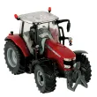 Трактор Massey Ferguson 6718 S, Britains