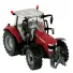 Трактор Massey Ferguson 6718 S, Britains