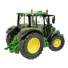 Трактор John Deere 6120M, Britains