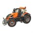 Трактор Valtra T245, Britains