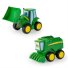 Набор спецтехники Друзья фермера, John Deere Kids