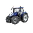 Трактор New Holland T7.300 LWB, Britains