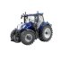 Трактор New Holland T7.300 LWB, Britains
