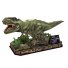 3D пазл National Geographic Dino Тиранозавр Рекс, CubicFun, 52  эл.