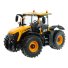 Трактор JCB 4220 ICON, Britains