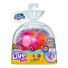 Интерактивная игрушка Рыбка Марина-балерина, Little Live Pets