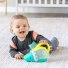 Музыкальная игрушка Ежик-пылесос, Infantino