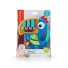 Музыкальная игрушка Тукан, Infantino