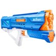 Водяной бластер X-Shot Fast Fill Small Motor Soaker, Zuru