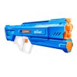 Водяной бластер X-Shot Fast Fill Medium Motor Soaker, Zuru