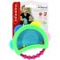 Погремушка Тамбурин с прорезывателем, Infantino