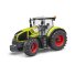Трактор Claas Axion 950, Bruder
