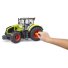 Трактор Claas Axion 950, Bruder