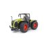 Трактор Claas Xerion 5000, Bruder
