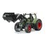 Трактор Fendt 936 Vario, Bruder
