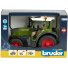 Трактор Fendt Vario 211, Bruder