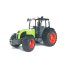 Трактор Claas Nectis 267F, Bruder