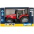 Трактор Massey Ferguson 7624, Bruder
