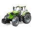 Трактор Deutz 8280 TTV, Bruder