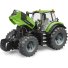 Трактор Deutz 8280 TTV, Bruder