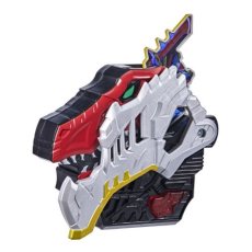 Морфер Гнев Дино, Hasbro