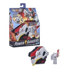 Морфер Гнев Дино, Hasbro