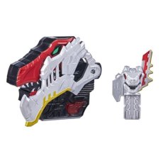 Морфер Гнев Дино, Hasbro