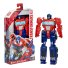 Трансформер Оптимус Прайм, Hasbro