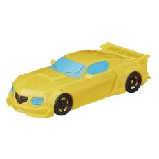 Трансформер Бамблби, Hasbro