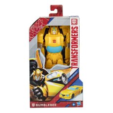 Трансформер Бамблби, Hasbro
