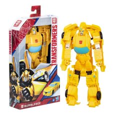 Трансформер Бамблби, Hasbro