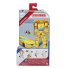 Трансформер Бамблби, Hasbro