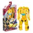 Трансформер Бамблби, Hasbro