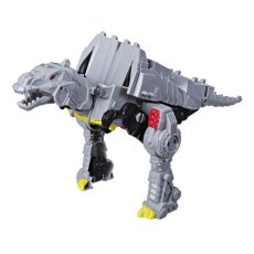 Трансформер Гримлок, Hasbro