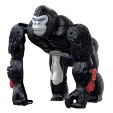 Трансформер Optimus Primal, Hasbro