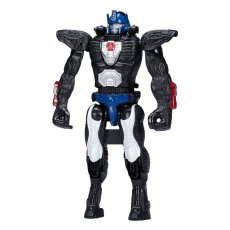 Трансформер Optimus Primal, Hasbro
