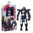 Трансформер Optimus Primal, Hasbro