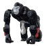 Трансформер Optimus Primal, Hasbro