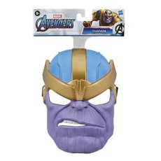 Маска Таноса, Hasbro