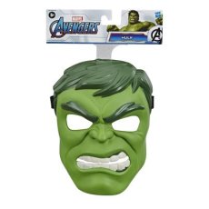 Маска Халка, Hasbro