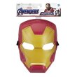 Маска Железного человека, Hasbro