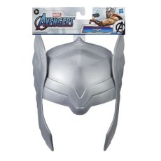 Маска Тора, Hasbro